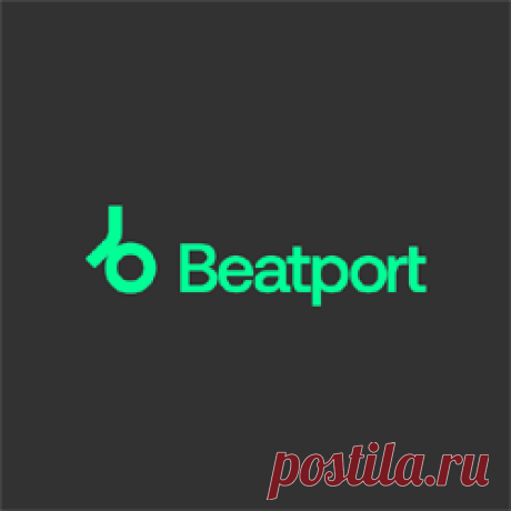 Various Artists - Beatport Summer Cuts 2 2026 | 4DJsonline.com