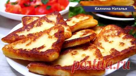 Сконы, За уши не оттащишь, так вкусно!
