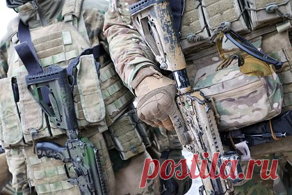 Появились данные о продолжении боев в районе Часова Яра