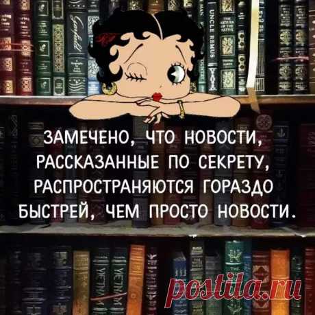 ДОРОГА К РАЮ ИДЁТ НЕ ЧЕРЕЗ МОЛИТВЫ. МЫ СПАСАЕМСЯ САМОЙ ПРОСТОЙ ЧЕЛОВЕЧЕСКОЙ ЛЮБОВЬЮ К ДРУГ ДРУГУ...