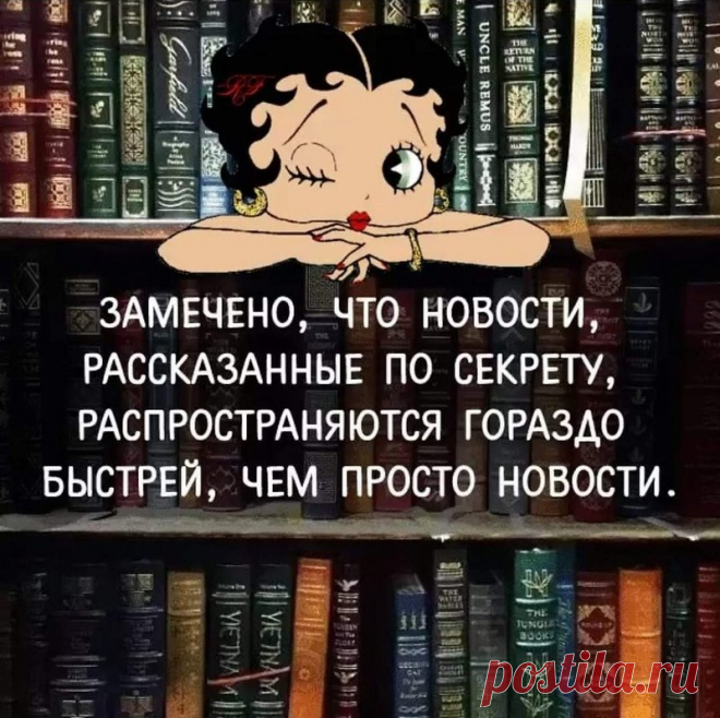 ДОРОГА К РАЮ ИДЁТ НЕ ЧЕРЕЗ МОЛИТВЫ. МЫ СПАСАЕМСЯ САМОЙ ПРОСТОЙ ЧЕЛОВЕЧЕСКОЙ ЛЮБОВЬЮ К ДРУГ ДРУГУ...