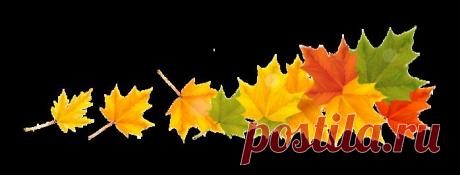 Плейкаст «ПЛАСТИНКА В СТИЛЕ РЕТРО»