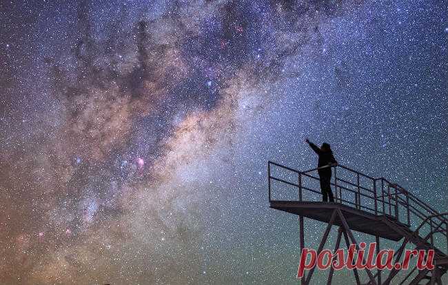 Как на самом деле нужно ставить цели + 25 вдохновляющих целей для каждого | Блог издательства «Манн, Иванов и Фербер»