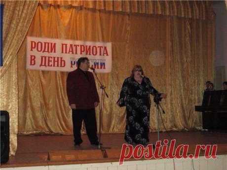 Такое может быть только в России. Суперпост! / Писец - приколы интернета