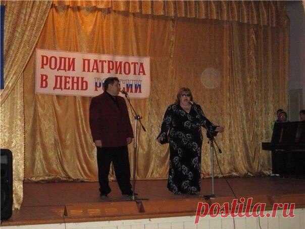 Такое может быть только в России. Суперпост! / Писец - приколы интернета
