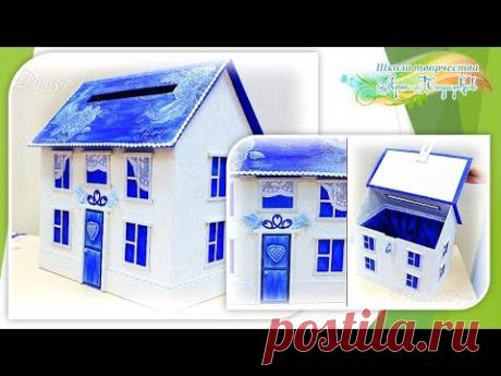 Презентация курса «Классика», свадебный декор. Мастер Наталья Дроздова.