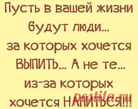 (2) Facebook