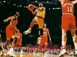 Отзыв о Баскетбол: Нафиг надо