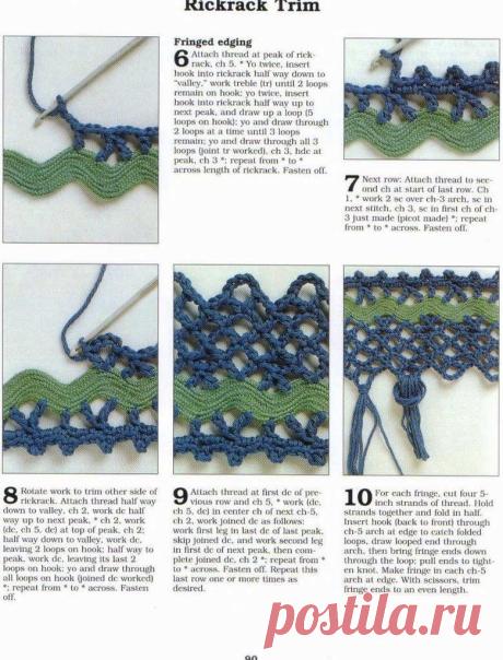 Crocheting+School++A+Complete+Course_page88_image1.png (780×1024)
