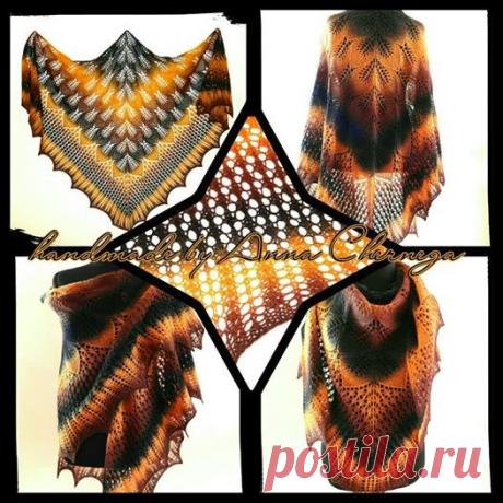 Shpulya.com