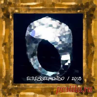 Michael michael's (thugathugacation) Pictures, Photos & Images | Photobucket