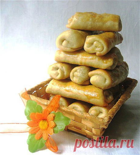 постная выпечка, постное меню, постная кухня. Рецепт c фото, мы подскажем, как приготовить!