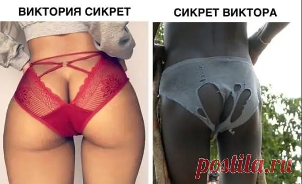 ТУТ ВЕСЕЛО :) - Главная страница - Медиаплатформа МирТесен