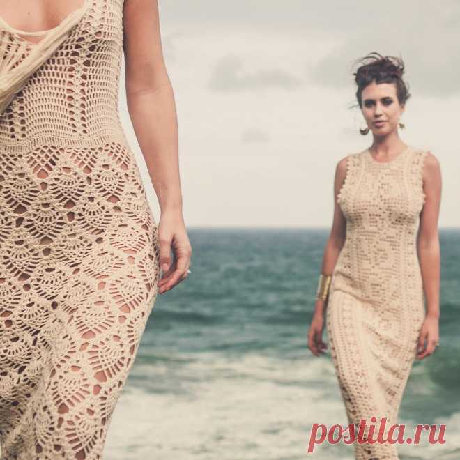 Handmade Crochet Wedding Dresses door IsaCatepillan Je zocht naar: IsaCatepillan! Ontdek de unieke items die IsaCatepillan maakt. Bij Etsy zijn we trots op onze wereldwijde community van verkopers. Elke Etsy-verkoper draagt bij aan een mondiaal platform vol creatieve producten. Door IsaCatepillan, te steunen, steun je een kleine onderneming, en daarmee ook Etsy!