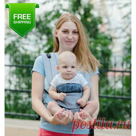 Cotton Buckle Baby Carrier 4 position Cotton Buckle Baby Carrier, Baby Carrier Hood, Toddler Carrier, Cotton Baby Carrier, Buckle Baby Carrier, baby carrier 360, baby carrier 4 position

FREE SHIPPING WORLDWIDE!

Cute cotton buckle...