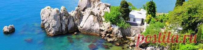 Что можно купить на ... $?