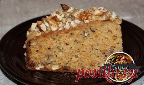 Cuisine | Кулинарное искусство