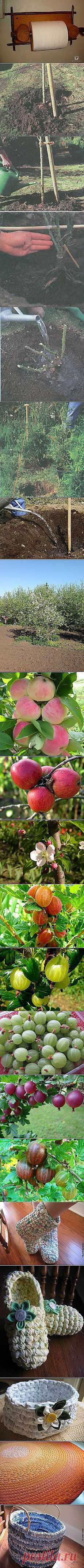 Галина Панина: рукоделие | Постила.ru