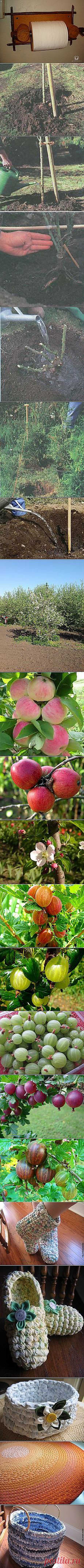 Галина Панина: рукоделие | Постила.ru