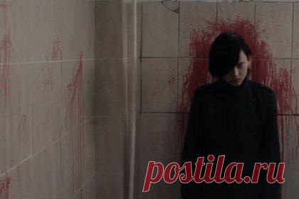 Казахский фильм удалили из кинотеатров за нарушение законов РФ