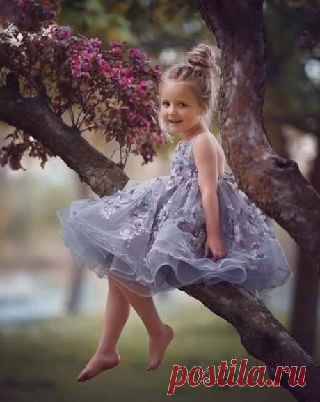 Радость идёт против основ математики.
Она умножается, когда мы делимся...
Пауло Коэльо