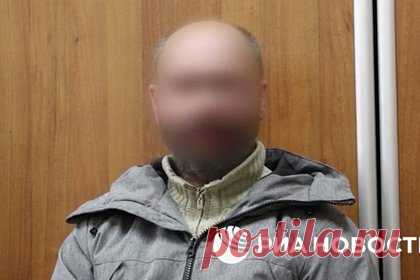 Признания украинского диверсанта в терактах на БАМе попали на видео. ФСБ показала оперативное видео с признанием украинского агента в совершении терактов на БАМе. На кадрах мужчина говорит, что его знакомый попросил привезти посылку за вознаграждение. Ему объяснили, что там магнитные мины, которые надо установить для подрыва поездов и остановки движения на БАМе.