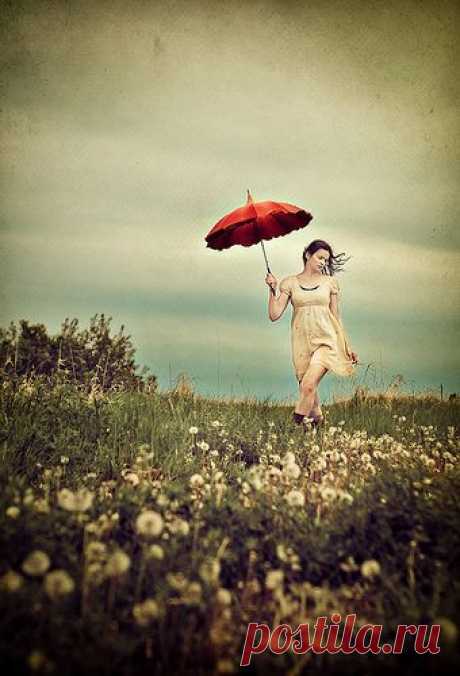 Найдено на сайте flickr.com.