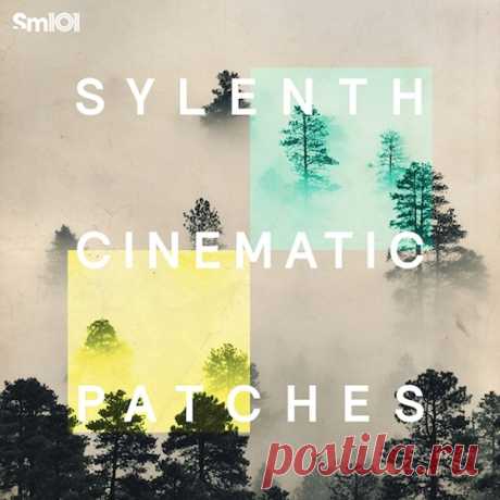 Sample Magic SM101 Sylenth Cinematic Patches MiDi FXB-AUDIOSTRiKE  | 6 MB

Delve into an expansive collection of inspirational Sylenth patches designed to serve the needs of all electronic producers and soundtrack musicians. Sylenth Cinematic Patches comes packed with scores of ambient leads and pads, evolving layers and textures, complex arpeggios and sequences and ethereal sound design elements inspired by the finest electronica and contemporary soundtrack production.