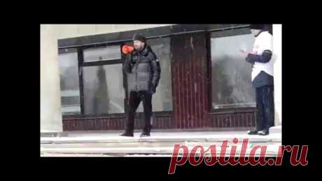 Инициативная группа согласовала новый митинг по проблемам нашего ЖК "Лидер Парк".
__________________________
Митинг состоится 2 сентября (воскресенье) 2018 года с 12:00 до 14:00 по адресу г. Мытищи, ул. Силикатная, д. 12. 
__________________________
Я призываю ВСЕХ жильцов, а особенно из 4 и 5 корпуса собраться, отложить дела и постараться обеспечить максимальную явку. 1, 2 и 3 корпус так же необходим на митинге, не забывайте что вам обещали школу, детский сад аллеи, парко...