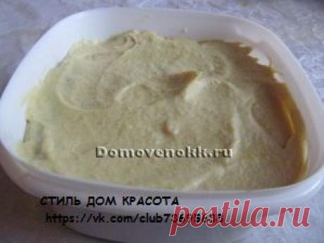 СТИЛЬ ДОМ КРАСОТА