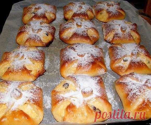 Интересные новости