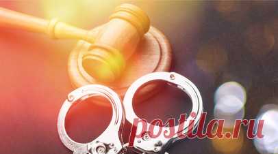 Суд заключил под стражу открывшего стрельбу в Марксе Саратовской области. Суд заключил под стражу 41-летнего местного жителя, открывшего стрельбу в Марксе Саратовской области, в результате чего один человек погиб и ещё один был ранен. Об этом сообщила пресс-служба регионального главка Следственного комитета России. Читать далее