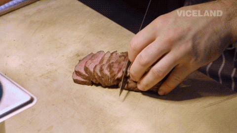F*CK, THAT'S DELICIOUS GIF - Find & Share on GIPHY
