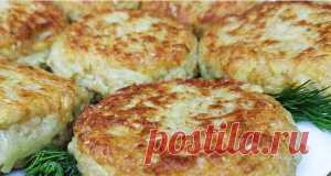 Лучшие кулинарные рецепты - Курица на тарелке