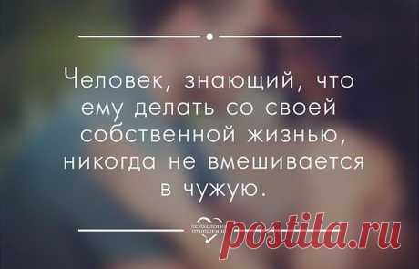 Интересные новости