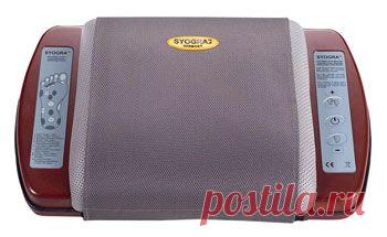 Массажер ступней KFM-001