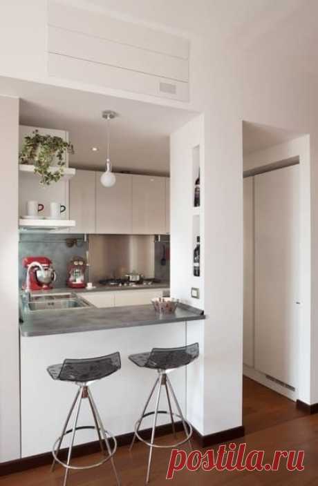 Sfoglia le immagini di Cucina in stile in stile Moderno di Cucina. Lasciati ispirare dalle nostre immagini per trovare l’idea perfetta per la tua casa.