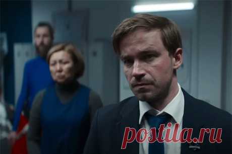 Фильм «Лед-3» возглавил кинопрокат в России и СНГ за выходные. Спортивная мелодрама с Андреем Петровым в главной роли собрала за выходные 527,7 миллиона рублей.