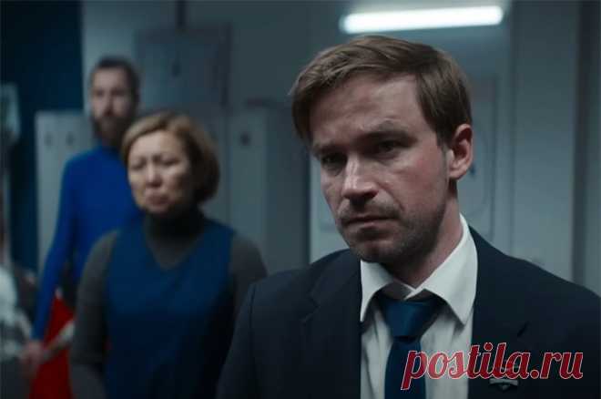 Фильм «Лед-3» возглавил кинопрокат в России и СНГ за выходные. Спортивная мелодрама с Андреем Петровым в главной роли собрала за выходные 527,7 миллиона рублей.