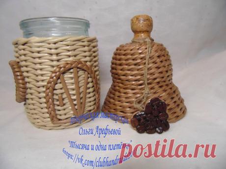добро пожаловать в группу https://vk.com/clubhandmade2015
