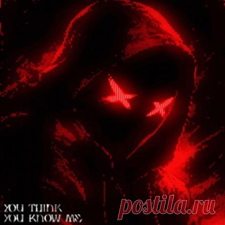 Alex & Tokyo Rose - You Think You Know Me (EP) (2026) 320kbps / FLAC