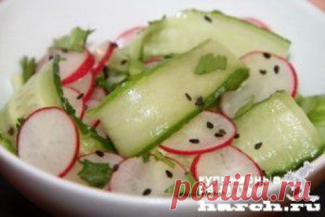 Харч.ру - рецепты для любителей вкусно поесть | На Харч.ру представлены фоторецепты блюд домашней кухни, приготовленные из простых ингредиентов