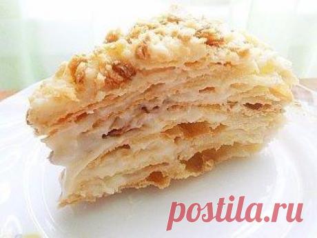 (49) Одноклассники