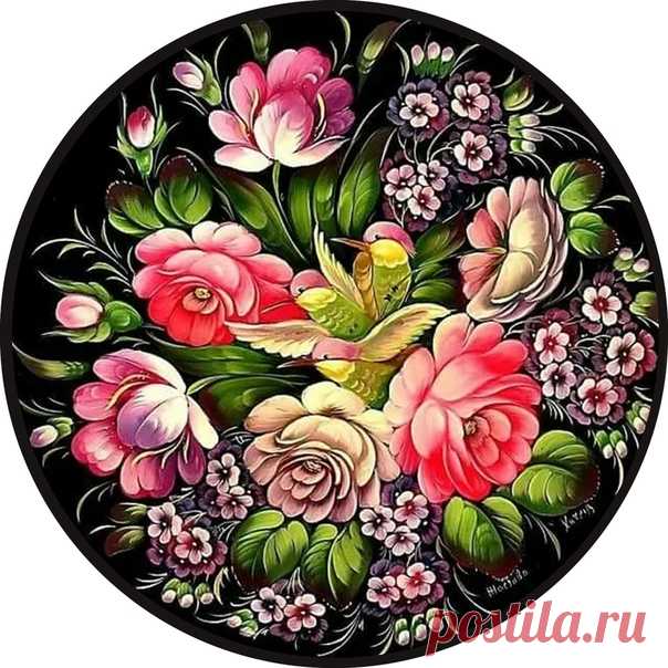 ДОРОГИЕ ДРУЗЬЯ!

У меня для вас НОВАЯ ПОДБОРКА ЗА ПОДПИСУ и РЕПОСТ!

ВСЕ ПО -ЧЕСТНОМУ!
СДЕЛАЙ РЕПОСТ И ЗАБИРАЙ СО СТЕНЫ НИЖЕ!
 10 сюжетов 15см на ваши шкатулочки!

РАСПРОСТРАНЕНИЕ ТОЛЬКО ЧЕРЕЗ РЕПОСТ
