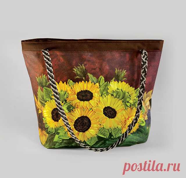 выкройка сумки подсолнух своими руками: 14 тыс изображений найдено в Яндекс.Картинках