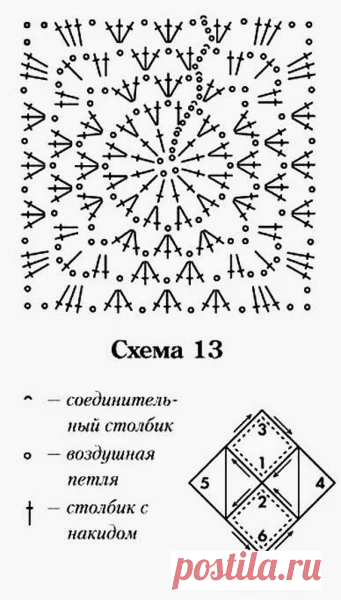 Изумительное сочетание 