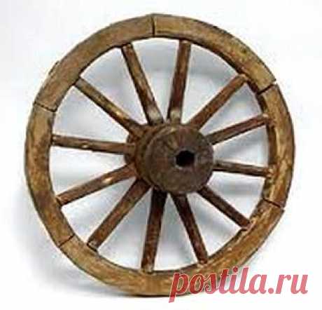 Великие изобретения человечества - Великие физики