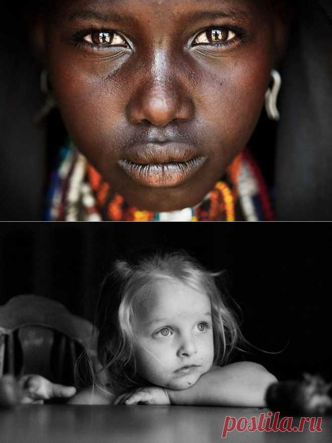 ФотоТелеграф  &raquo; Финалисты фотоконкурса Smithsonian Photo Contest