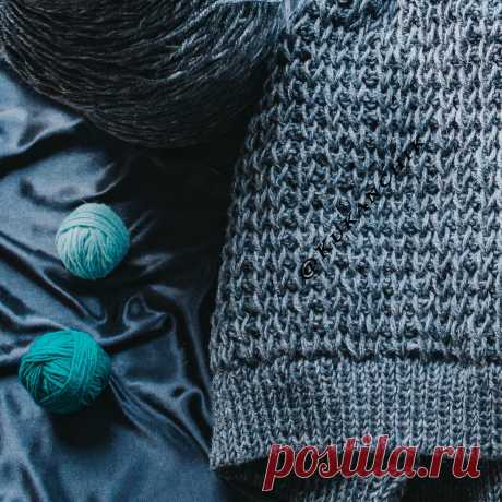 Как продвинулся мой кроп-джемпер | Ксения Kukanchik | Яндекс Дзен