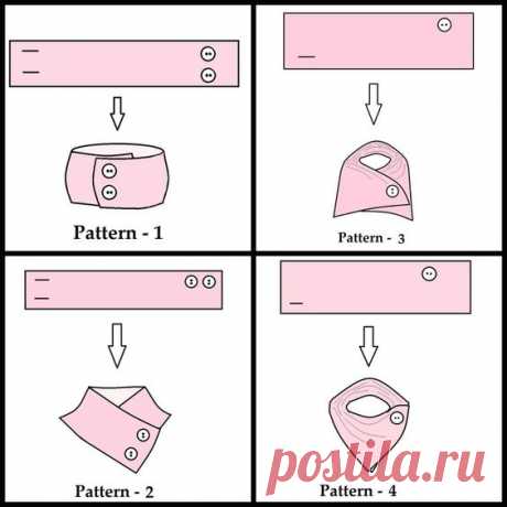 (73) Pinterest